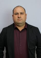 Henrique Nascimento