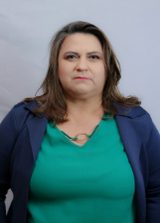 Ionára Nascimento
