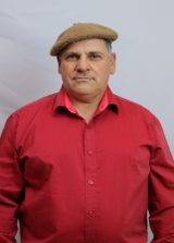 Dilcione Silveira