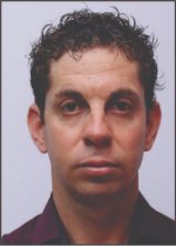 Diego Nascimento