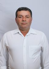 Batista Galvão