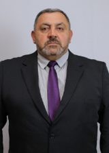 Antonio Jardim
