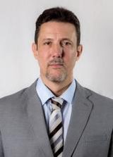 Delegado Zucco