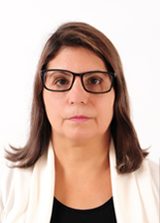 Maria Benati
