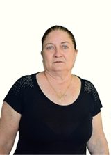 Joice