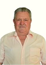Dorvalino Vettorazzi