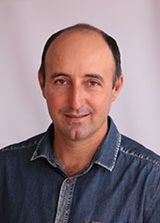 Geovane Rodrigues