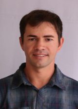 Ezequiel Soares