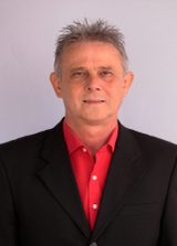 João Silveira