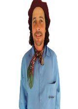 Nicolau