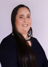 Elisiane Erkmann - Ica
