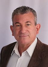 D Loça