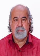 Serjão