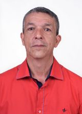 Paulo César Sapo
