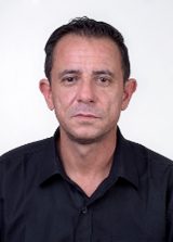 Marcelo Nunes