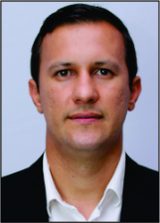 Gelso Soares
