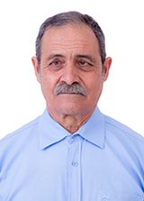 Taura Véio