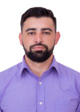 Dalto Nascimento