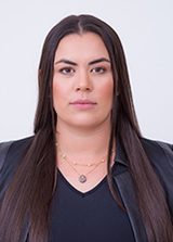 Giovana Souza