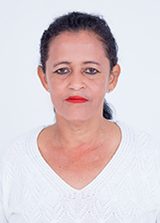 Mada Machado