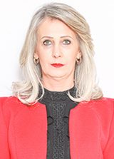 Janete Secchi