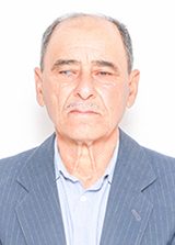 Admir Deno