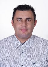 Irmão Ailton