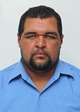 Marcos Vinicius