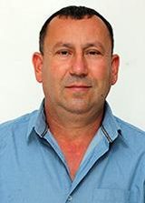 Clovis Andrade