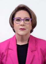 Marlei Barcelos