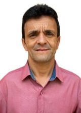 Darli Bispo