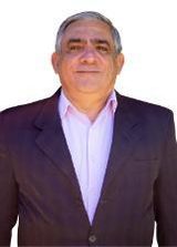 Eder Guimaraes