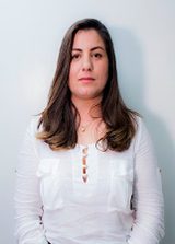Gisele Merência
