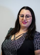 Cinara Bonapaz