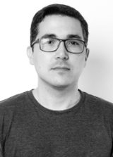 Rodrigo Vieira