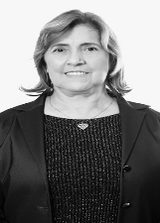 Pr Lurdes Valim A Guerreira