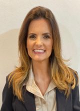 Carla Vargas