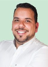 Anderson do Social
