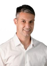 Tiago Green