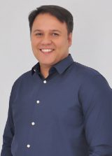 Juliano Ferreira