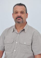 Juares Martins