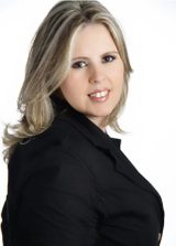 Paula Almeida