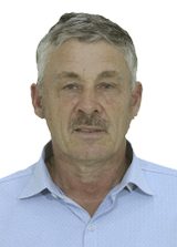 Décio Picoli