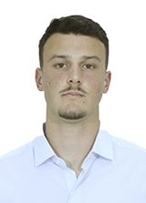 Henrique Nicolai