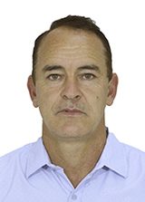 Deco Pellegrini