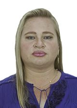 Jaqueline Schmitz