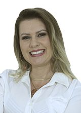 Sandra Tem Pas