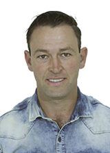 Cristiano Brauvers