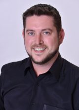 Wagner Klockner
