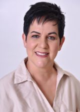 Marilei Schaefer